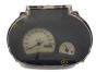 ca49-pk14000eby