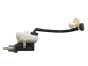 Brake Master Cylinder Expert Jumpy 311815FC 4601E3 463570 Bendix