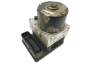 Abs Pump VW Golf MK4 1J0614517E 1C0907379E ATE 61911