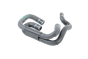 Coolant pipe For VW Audi 03H121049A 11211880501 Vika