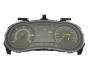 Speedometer/Instrument Cluster Renault Clio 3 8200582702 G 43571