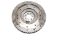 Flywheel 403164 7701476568 Valeo 1.5 dci Renault 8200237330