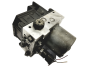 Abs Pump Audi A6 VW Passat 4B0614517H 0265225121 Bosch 34776