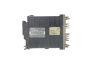 Controller 0280000756 28SA2023 Fiat Bosch 57190
