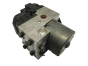 Abs Pump Citroen Peugeot 9636502180 0273004203 0265216759 65279