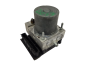 Abs Pump Toyota Corolla Verso 44540-0F020 0265950412 3925