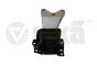 Gearbox Mount 6RF199262K 11991410201 VW Skoda Vika