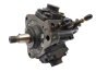 Injection Pump Bosch 55237689 0445010307 0928400825 1.6 2.0 D Fiat 1083