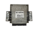 Controller 9648568480 IAW48P2.72 PSA Magneti Marelli 27612