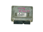 Controller 06A906033K 5WP40039 04 Skoda Siemens 32957