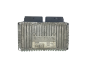 Controller S118047510C 9647437680 8200031512 PSA Siemens