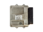 Controller 55192098 MJD6JF.Y1 Fiat FGP 30892