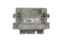 Controller S120200113A 8200774747 8200700695 Renault 46357