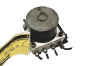 Abs Pump Toyota Auris 44510-02110 0265800527 Bosch