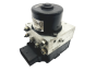 Abs Pump Ford Focus 98AG-2M110-CA 10.0948-0105.3 Ate 42474