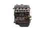 mk10509eby