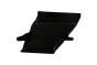 Air Intake For Audi 8K0129617 81290733302 DPA