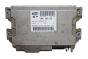 kb3024eby