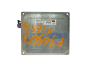 Controller 4S61-12A650-KC S118763006D SIM21 Ford Siemens 19277