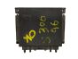 ca2-pk16095eby