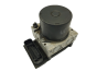 Abs Pump VWAG 6Q0614117Q 0265231426 0265800363 62704