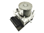 Abs Pump Fiat 500 51913831 0265252447 Bosch 36744
