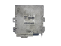 Controller 9623038780 IAW8P.22 16211.114  PSA Fiat Magneti 57170