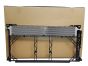 Intercooler Original Renault Opel Nissan 144610871R