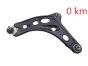 Wishbone Left 8200688033 545016850R Renault Trafic 3 Vivaro B 0km