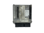 Engine Controller BMW 7803373 0281012501 Bosch
