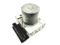 Abs Pump Ford Transit 8C11-2C405-BB 0265235439 43233