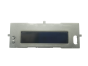 Computer Display Renault Twingo 2 8200487520 53182
