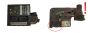 Controller A1661402500 A0275457432 98W45 Mercedes VDO 13809