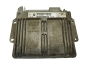 Controller 7700105560 7700114698 7700114699 Renault 68345