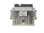 Controller 9663548180 R0413C001E 9663611480 PSA  Delphi 39141