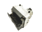 Abs Pump Audi A4 Passat B5 8D0614111 0265214002 Bosch 42667