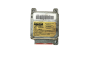 Controller Moduł 550541500 9643082380  PSA Autoliv 23098
