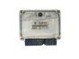 Controller 045906019BP 0281012194 VW Bosch 45639