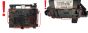 Controller BSM B3 9650664080 PSA Delphi 1360