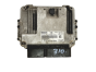 Controller 55204762 0281012310 Fiat Bosch