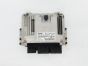 Controller 9664738680 0261201505 9663193780 PSA Bosch 35329
