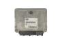 Controller IAW4AF.M7 73501877 Fiat Magneti Marelli 42855