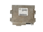 Controller 46456322 IAW8F.5T Fiat Magneti Marelli 36921