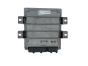 Controller Rover NNN100683 NNW100476