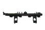 mk9351eby