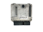Controller 8582279 0281031299 BMW Bosch 