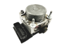 Abs Pump Fiat 500 51801319 0265800648 Bosch 37402