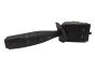ad12-dh4579eby