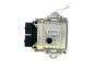 Controller 0261S04535 33920-55L10 Suzuki Fiat Bosch 