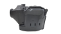 Air Filter Housing 7700106814 44605885901 H7700104844 Renault 1.6